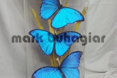 butterfly-vase-c-e1478525540412