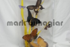 butterfly-vase-e1478525497441