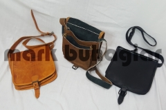 Hand-Bags-.b-1