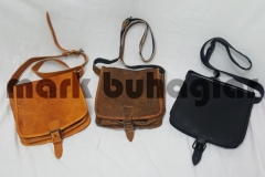 Hand-Bags-c-1