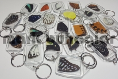 butterfly-wing-keychain