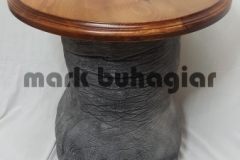 Elephant-foot-replica-coffee-table-1